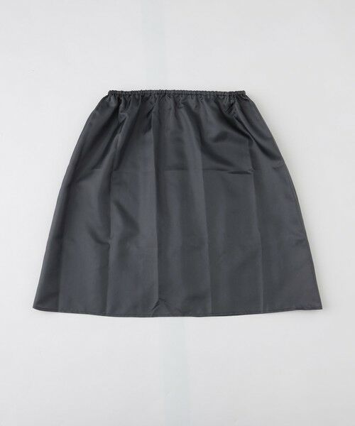 試着のみ★ブルーレーベルクレストブリッジ★黒カットソー★36 BLUE LABEL / BLACK LABEL CRESTBRIDGE｜ブルーレーベル