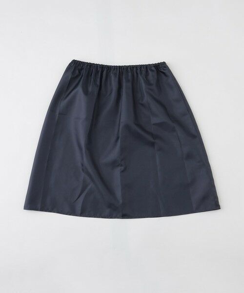 試着のみ★ブルーレーベルクレストブリッジ★黒カットソー★36 セール】 デニムライククレストブリッジチェックカットソー