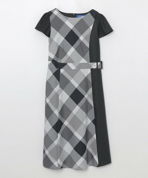 セール】 クレストブリッジチェックライトクロッシングツイル