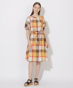 BLUE LABEL / BLACK LABEL CRESTBRIDGE / ブルーレーベル
