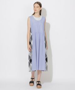 BLUE LABEL / BLACK LABEL CRESTBRIDGE / ブルーレーベル