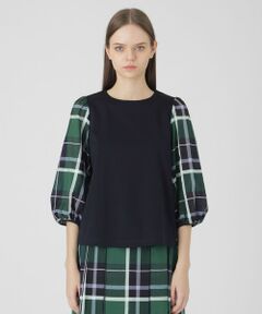 楽天市場】【SALE／31%OFF】【オンラインストア限定】セントラル