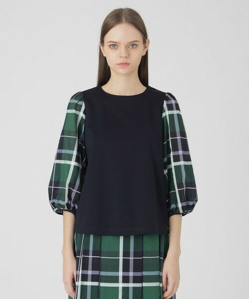BLUE LABEL / BLACK LABEL CRESTBRIDGE｜【一部店舗限定