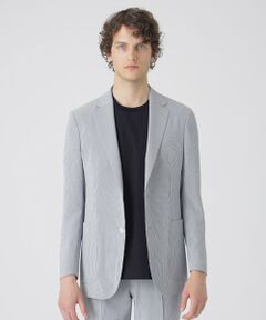 POWER TOPS｜BLACK LABEL CRESTBRIDGE(ブラックレーベル