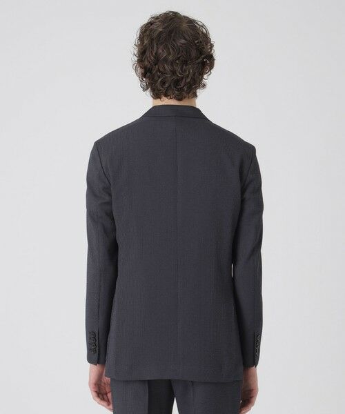 BLACK LABEL CRESTBRIDGE（ブラックレーベル・クレストブリッジ