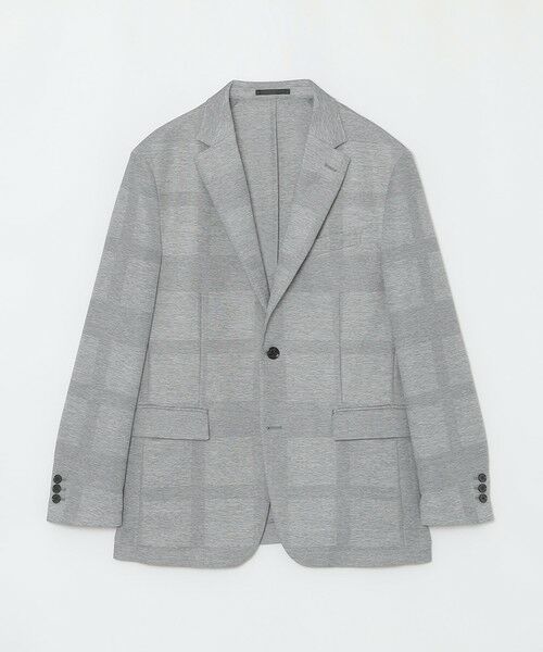 セール】 クレストブリッジチェックドビーシャツ （シャツ