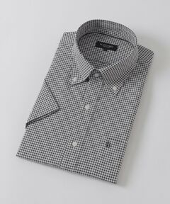 BLUE LABEL / BLACK LABEL CRESTBRIDGE / ブルーレーベル