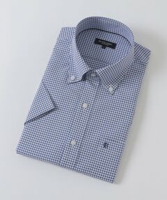 BLUE LABEL / BLACK LABEL CRESTBRIDGE / ブルーレーベル