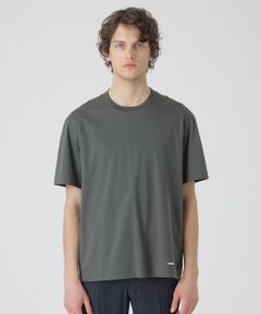 【新品】ブラックレーベルクレストブリッジ　カットソー　M　黒　バーバリー　394 楽天市場】ブラックレーベルクレストブリッジ（Tシャツ