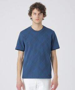 美品⭐︎BLUE LABEL CRESTBRIDGE スウェット