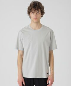 BLUE LABEL / BLACK LABEL CRESTBRIDGE / ブルーレーベル / ブラックレーベル・クレストブリッジ  カットソー | カネマサプレーティングTシャツ