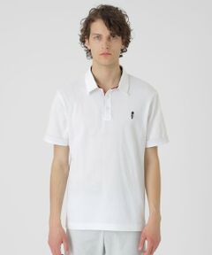 BLUE LABEL / BLACK LABEL CRESTBRIDGE / ブルーレーベル
