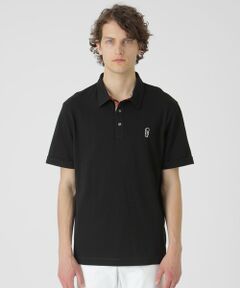 BLACK LABEL CRESTBRIDGE（ブラックレーベル・クレストブリッジ
