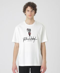BLUE LABEL / BLACK LABEL CRESTBRIDGE / ブルーレーベル