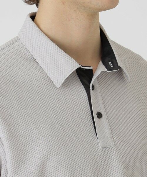 ラルフローレンブラックレーベル　グレー ポロシャツ S 楽天市場】ポロ ラルフローレン ポロシャツ POLO RALPH LAUREN