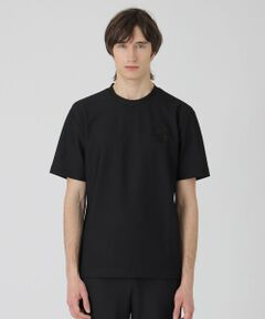 BLUE LABEL / BLACK LABEL CRESTBRIDGE / ブルーレーベル