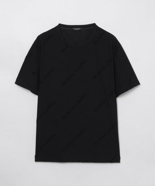 【美品 】ブラックレーベル クレストブリッジ 半袖 シャツ 黒 M 楽天市場】BLACK LABEL CRESTBRIDGE(ブラックレーベルクレスト