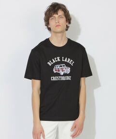 BLUE LABEL / BLACK LABEL CRESTBRIDGE / ブルーレーベル