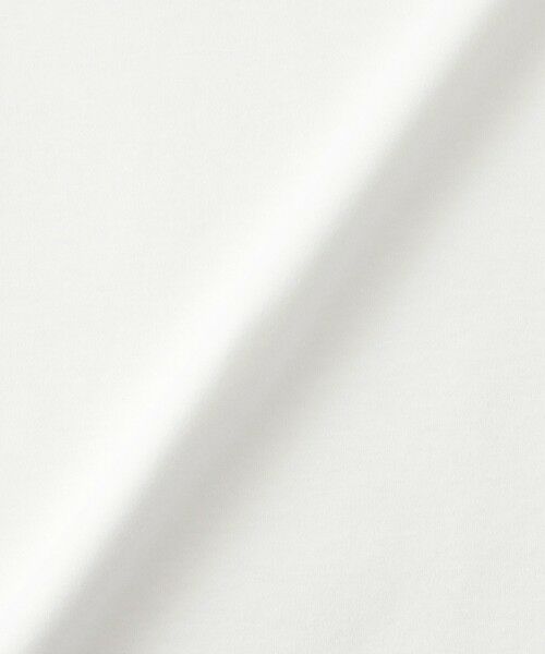 BLUE LABEL / BLACK LABEL CRESTBRIDGE / ブルーレーベル / ブラックレーベル・クレストブリッジ  カットソー | 【WEB・一部店舗限定】ブリティッシュレトロカーTシャツ | 詳細4