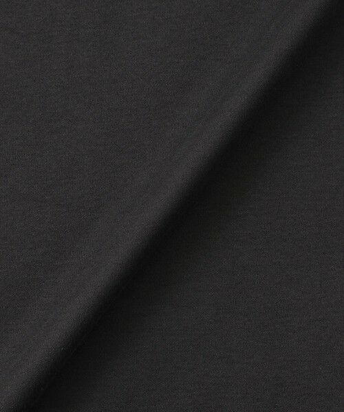 BLUE LABEL / BLACK LABEL CRESTBRIDGE / ブルーレーベル / ブラックレーベル・クレストブリッジ  カットソー | 【WEB・一部店舗限定】ユニオンジャックロゴTシャツ | 詳細9