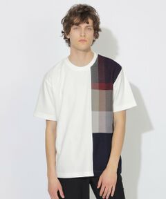 BLUE LABEL / BLACK LABEL CRESTBRIDGE / ブルーレーベル