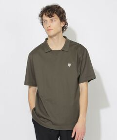 BLUE LABEL / BLACK LABEL CRESTBRIDGE / ブルーレーベル
