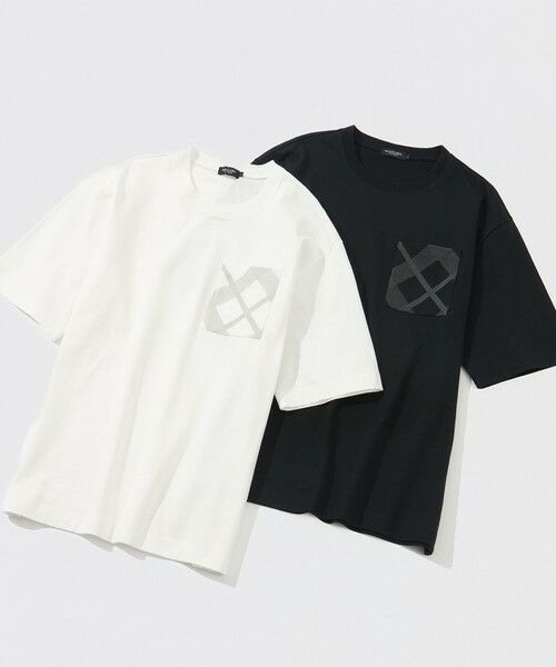 楽天市場】ブルーレーベル tシャツの通販