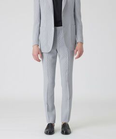 BLUE LABEL / BLACK LABEL CRESTBRIDGE / ブルーレーベル / ブラックレーベル・クレストブリッジ  その他パンツ | ウルトラライトサッカートラウザーズ