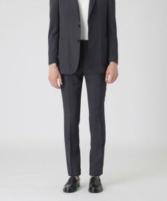 BLUE LABEL / BLACK LABEL CRESTBRIDGE / ブルーレーベル / ブラックレーベル・クレストブリッジ  その他パンツ | ウルトラライトサッカートラウザーズ