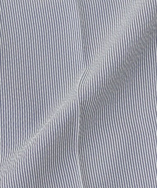 BLUE LABEL / BLACK LABEL CRESTBRIDGE / ブルーレーベル / ブラックレーベル・クレストブリッジ  その他パンツ | ウルトラライトサッカートラウザーズ | 詳細8