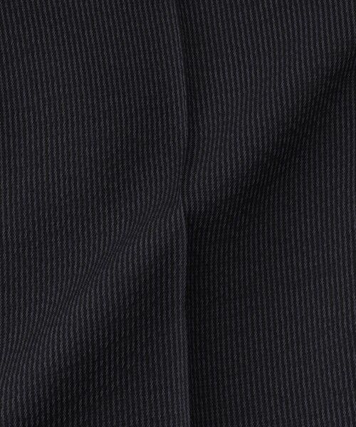 BLUE LABEL / BLACK LABEL CRESTBRIDGE / ブルーレーベル / ブラックレーベル・クレストブリッジ  その他パンツ | ウルトラライトサッカートラウザーズ | 詳細17