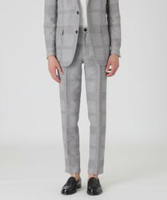 BLUE LABEL / BLACK LABEL CRESTBRIDGE / ブルーレーベル