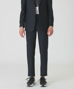 BLACK LABEL CRESTBRIDGE スラックス LL 青 楽天市場】ブラックレーベルクレストブリッジ（ズボン・パンツ