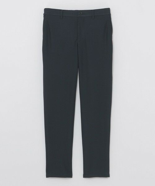 BLUE LABEL / BLACK LABEL CRESTBRIDGE / ブルーレーベル / ブラックレーベル・クレストブリッジ その他パンツ | 【BLACK lab.】ブリーズメッシュトラウザーズ | 詳細24