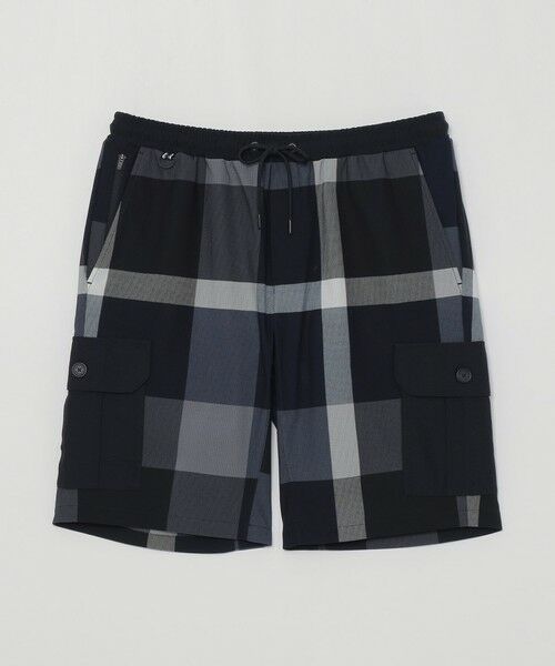セール】 【WEB・一部店舗限定】トリコットクレストブリッジ