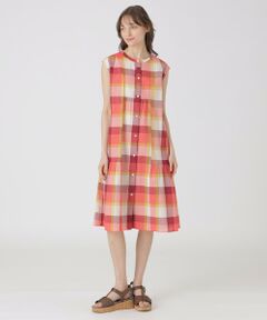 BLUE LABEL / BLACK LABEL CRESTBRIDGE / ブルーレーベル