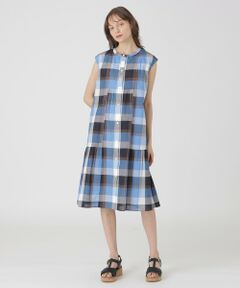 BLUE LABEL / BLACK LABEL CRESTBRIDGE / ブルーレーベル