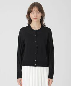 BLUE LABEL / BLACK LABEL CRESTBRIDGE / ブルーレーベル