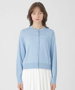 BLUE LABEL / BLACK LABEL CRESTBRIDGE / ブルーレーベル