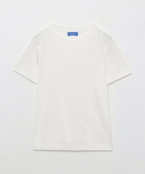 BLUE LABEL / BLACK LABEL CRESTBRIDGE / ブルーレーベル / ブラックレーベル・クレストブリッジ  カットソー | ビスチェセットトップス | 詳細17