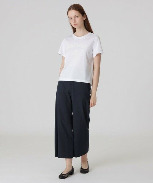 セール】 グラフィックロゴTシャツ （カットソー）｜BLUE LABEL