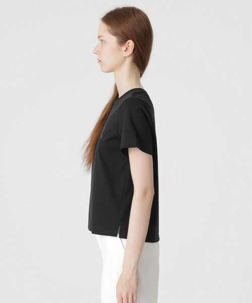 セール】 グラフィックロゴTシャツ （カットソー）｜BLUE LABEL