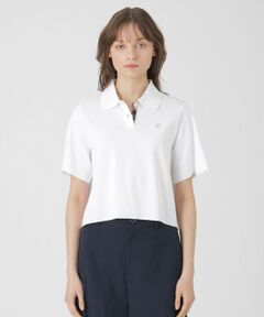 BLUE LABEL / BLACK LABEL CRESTBRIDGE / ブルーレーベル