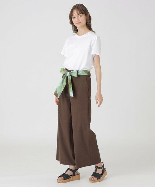 BLUE LABEL CRESTBRIDGE ドライオックスワイドパンツ 2611-55R0654602_1000x.jpg?v=