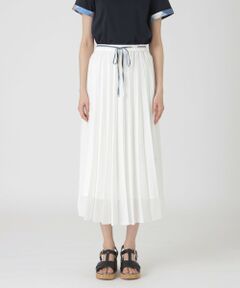 BLUE LABEL / BLACK LABEL CRESTBRIDGE / ブルーレーベル