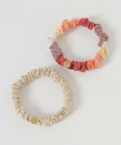 BLUE LABEL / BLACK LABEL CRESTBRIDGE / ブルーレーベル / ブラックレーベル・クレストブリッジ  その他小物 | スリムシュシュセット