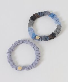 BLUE LABEL / BLACK LABEL CRESTBRIDGE / ブルーレーベル / ブラックレーベル・クレストブリッジ  その他小物 | スリムシュシュセット