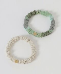 BLUE LABEL / BLACK LABEL CRESTBRIDGE / ブルーレーベル / ブラックレーベル・クレストブリッジ  その他小物 | スリムシュシュセット