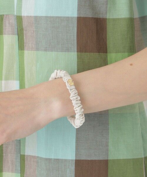 BLUE LABEL / BLACK LABEL CRESTBRIDGE / ブルーレーベル / ブラックレーベル・クレストブリッジ  その他小物 | スリムシュシュセット | 詳細11