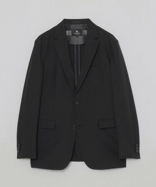 楽天市場】BLACK LABEL CRESTBRIDGE ブラック レーベル クレスト